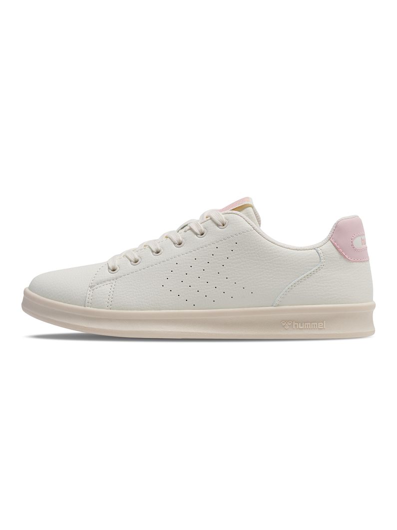 COURT LINE BA Sneaker