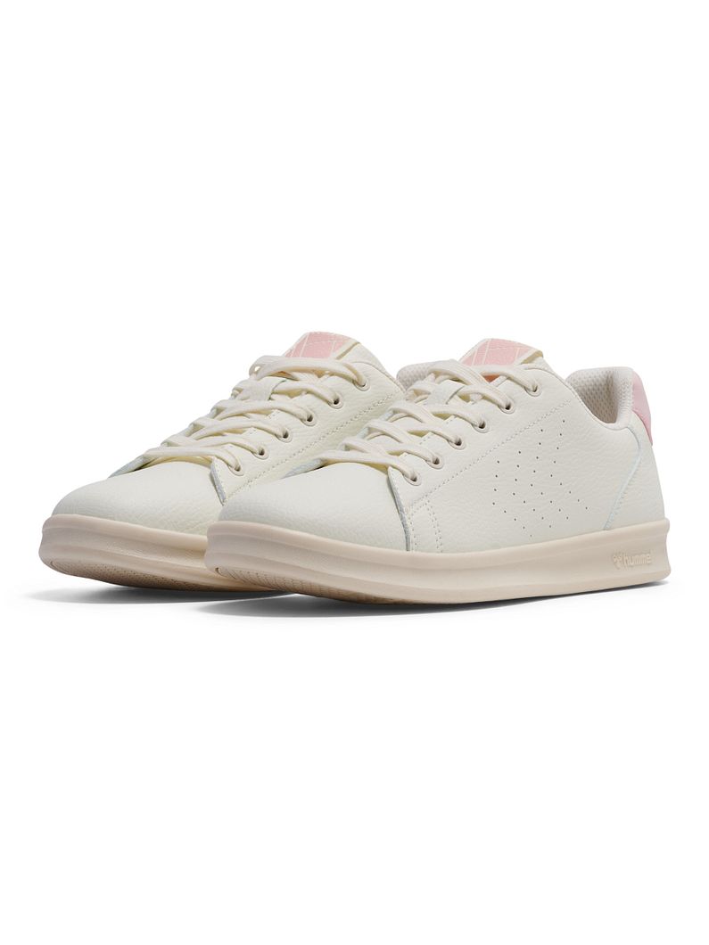 COURT LINE BA Sneaker