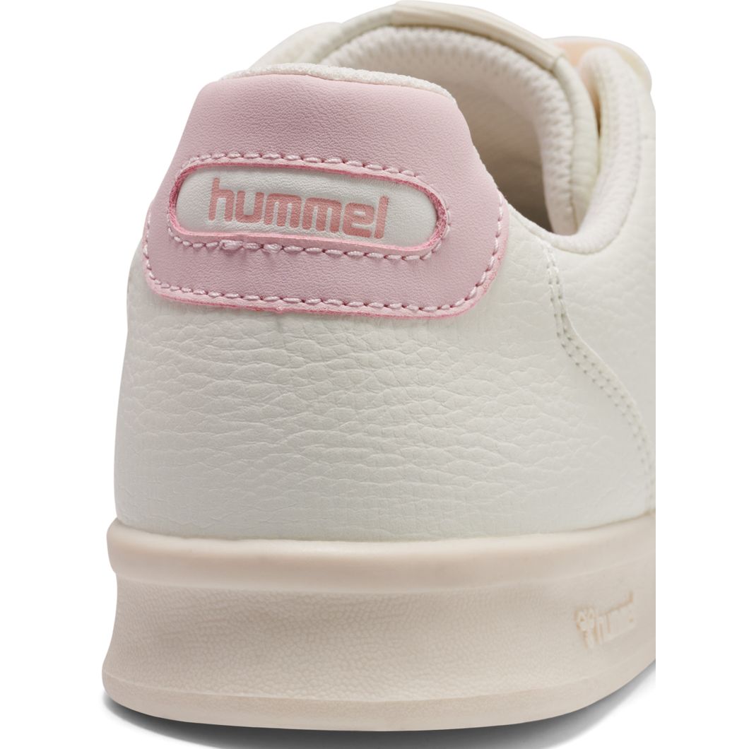 COURT LINE BA Sneaker