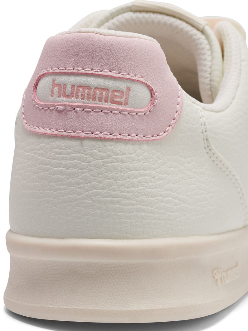 COURT LINE BA Sneaker