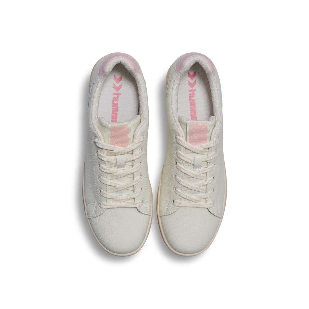 COURT LINE BA Sneaker