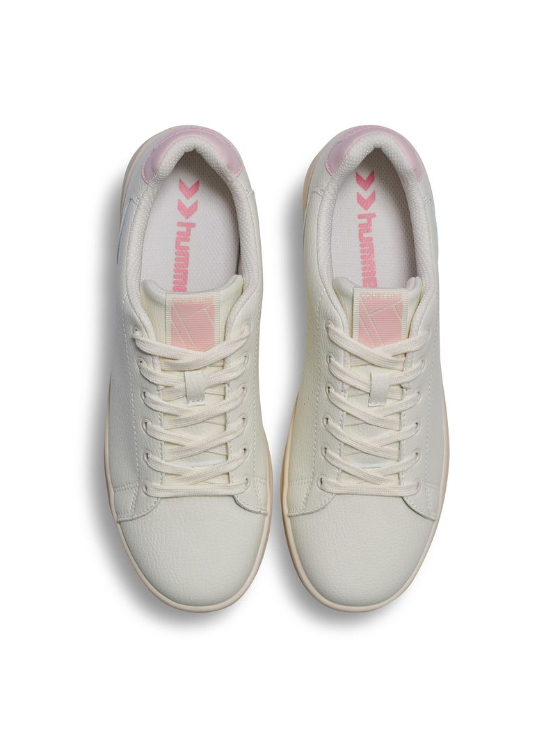 COURT LINE BA Sneaker