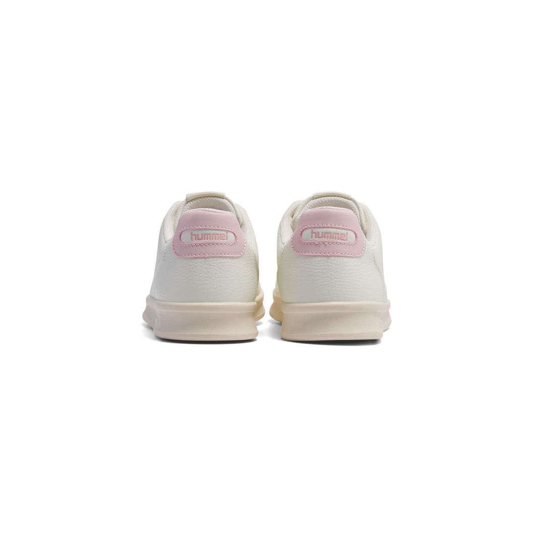 COURT LINE BA Sneaker