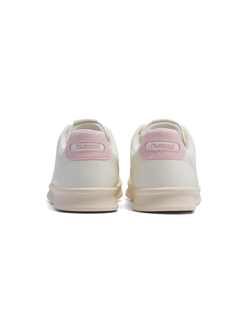 COURT LINE BA Sneaker
