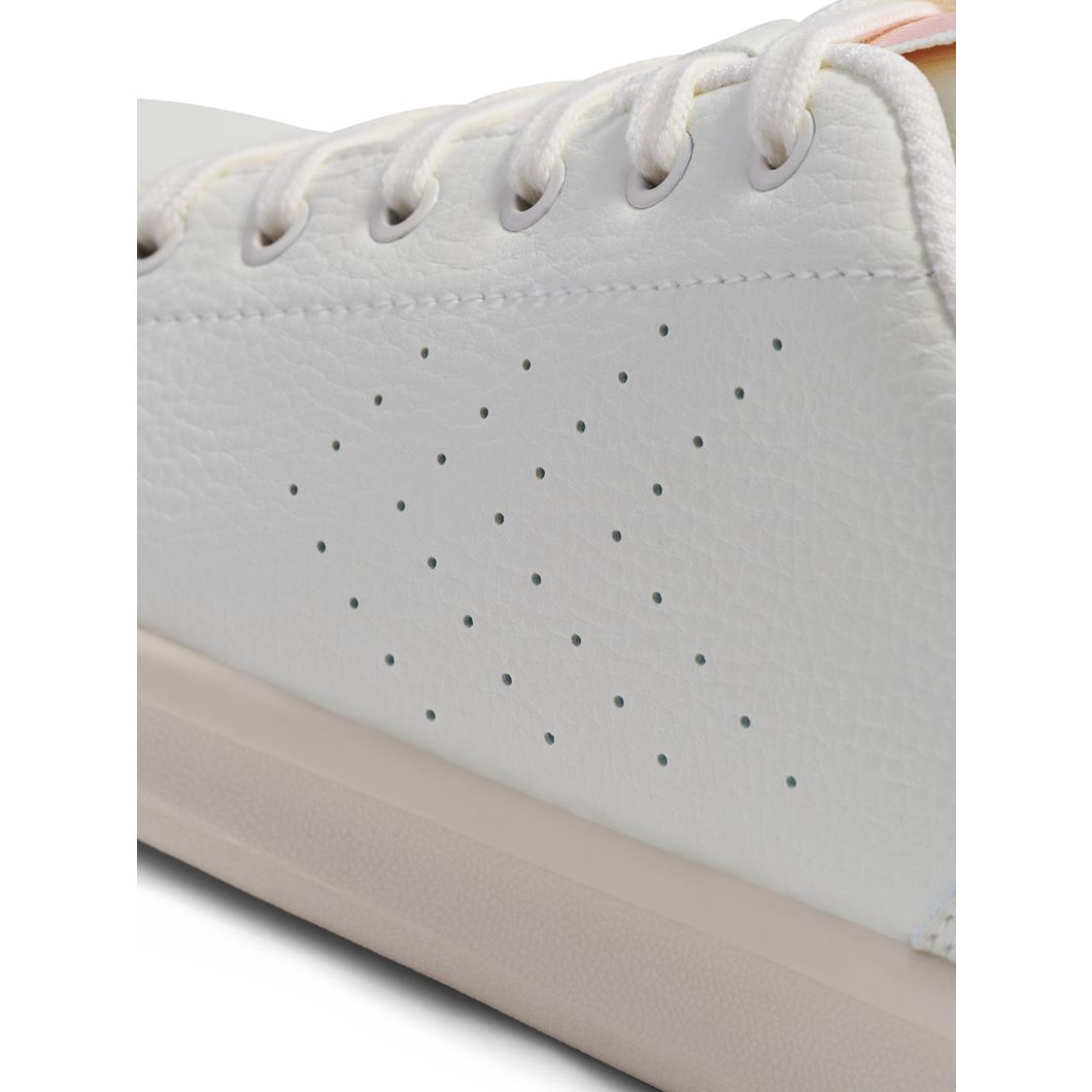 COURT LINE BA Sneaker