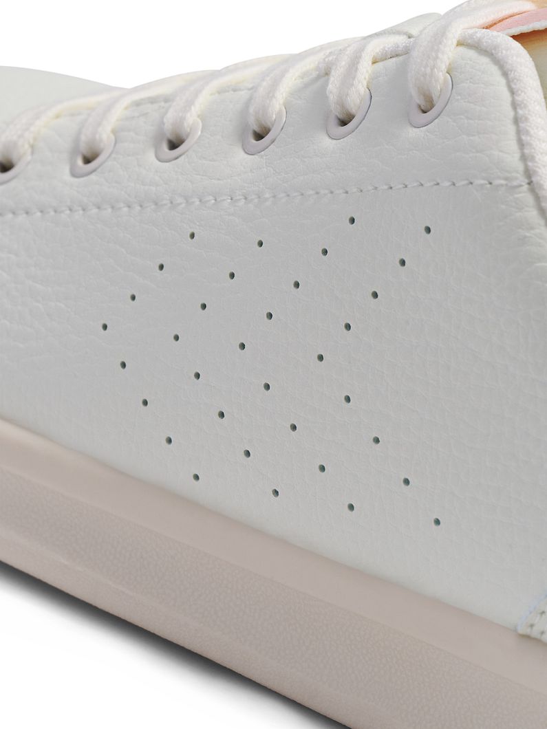 COURT LINE BA Sneaker