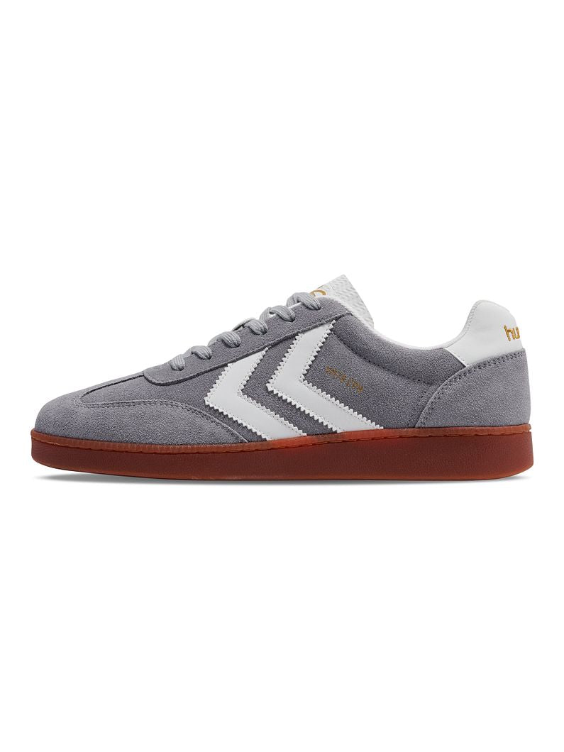 VM78 CPH Sportschuhe