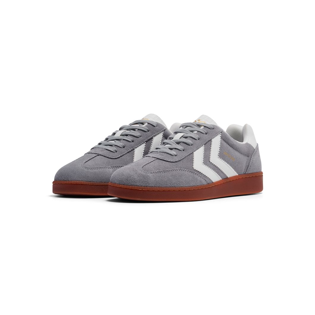 VM78 CPH Sportschuhe