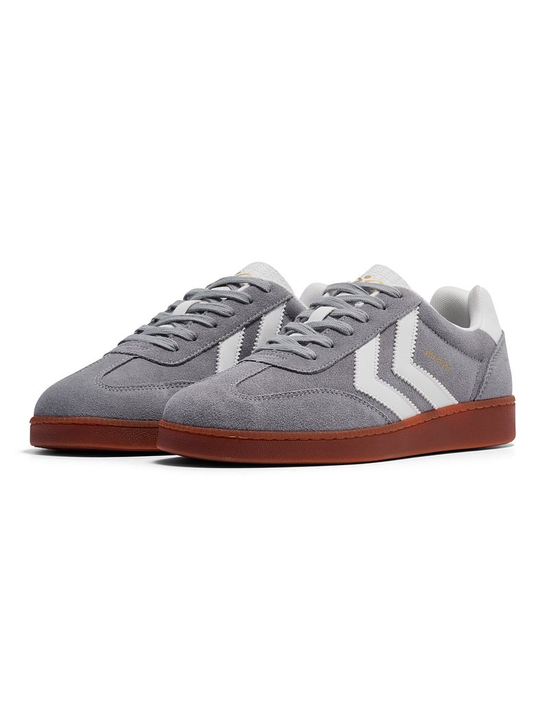 VM78 CPH Sportschuhe