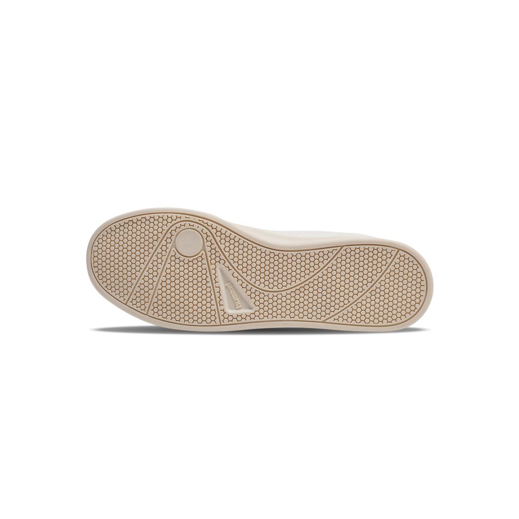 COURT LINE BA Sneaker