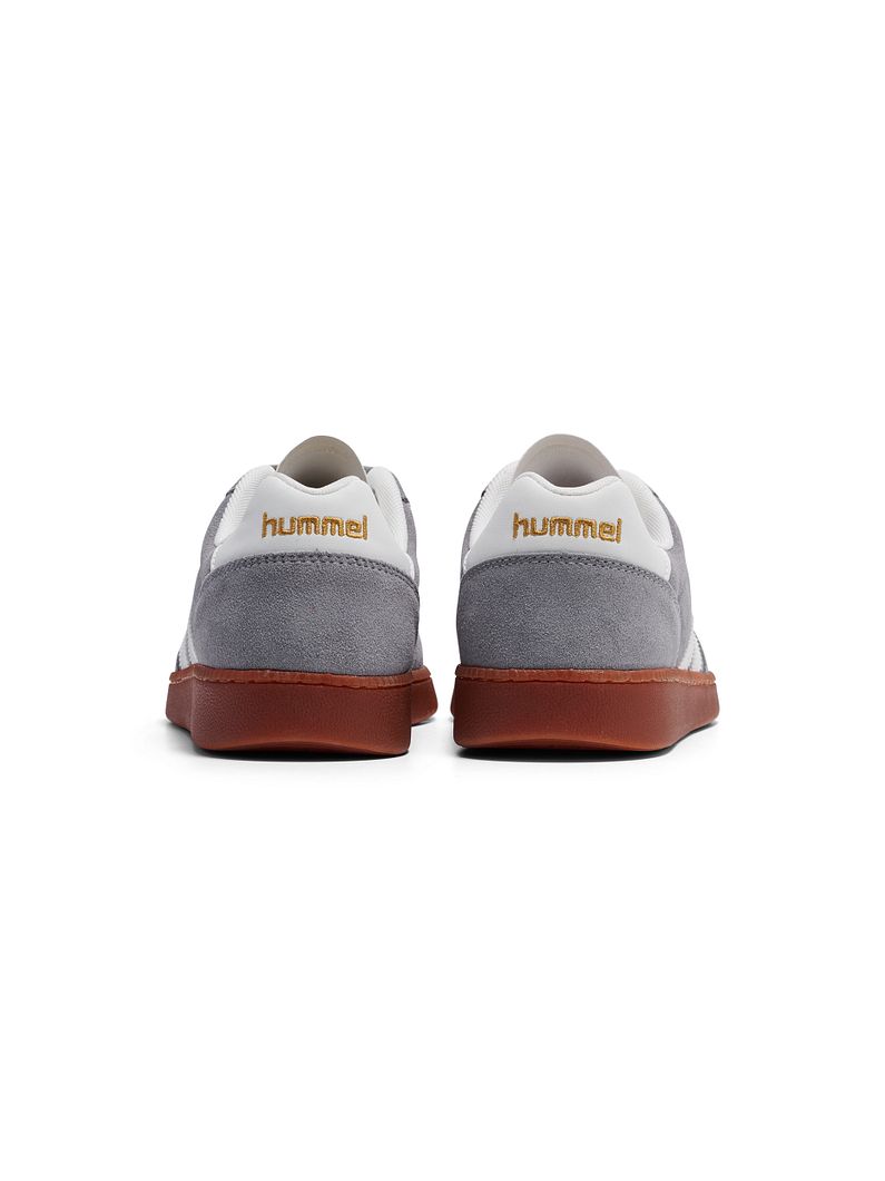 VM78 CPH Sportschuhe