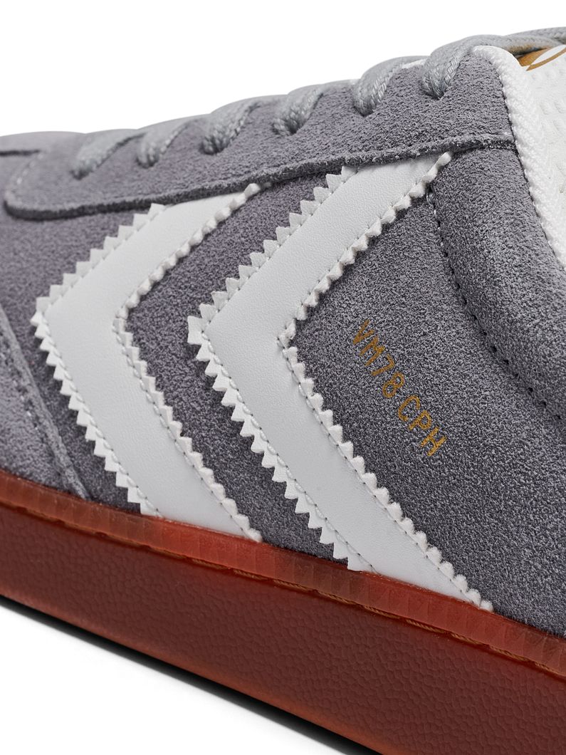 VM78 CPH Sportschuhe