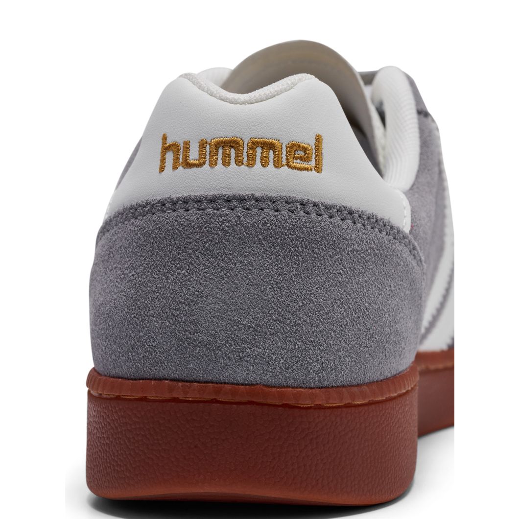 VM78 CPH Sportschuhe