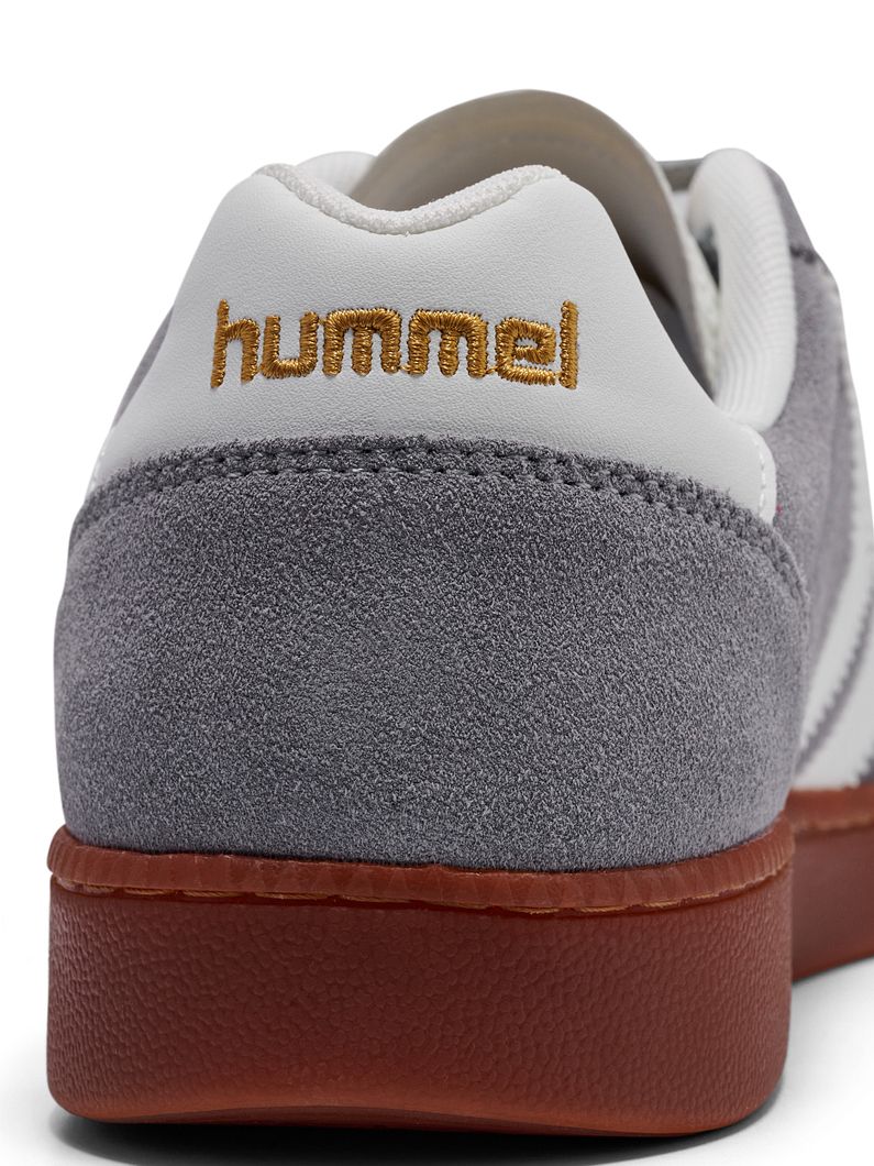 VM78 CPH Sportschuhe