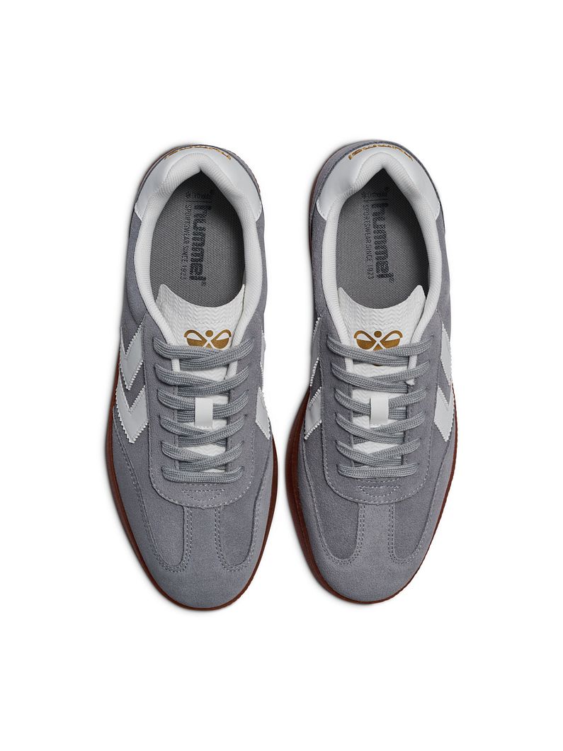 VM78 CPH Sportschuhe