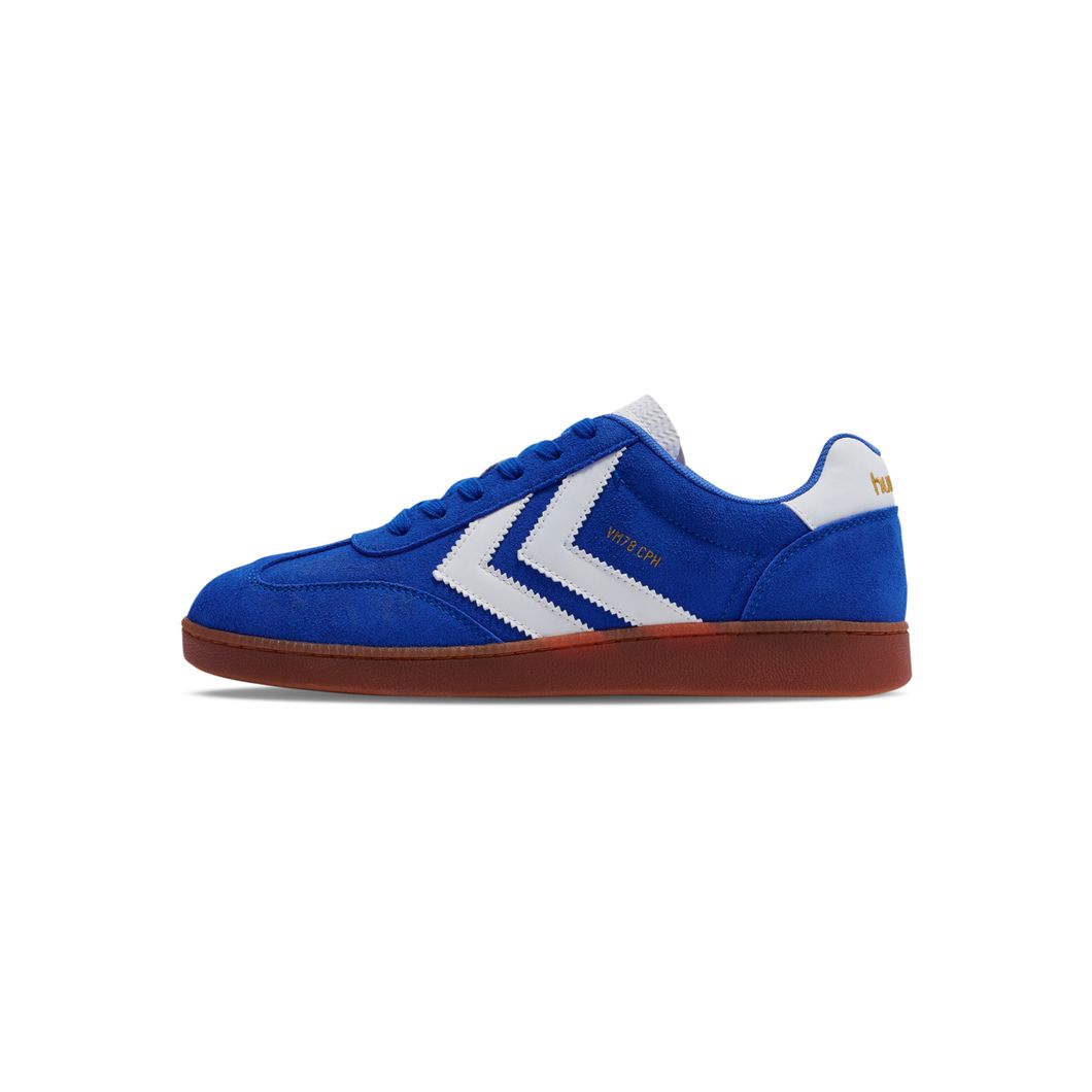 VM78 CPH Sportschuhe