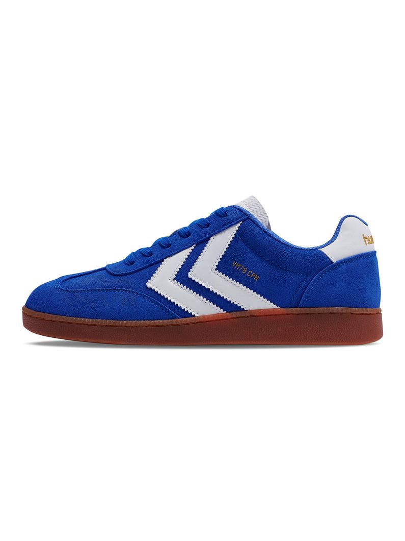 VM78 CPH Sportschuhe