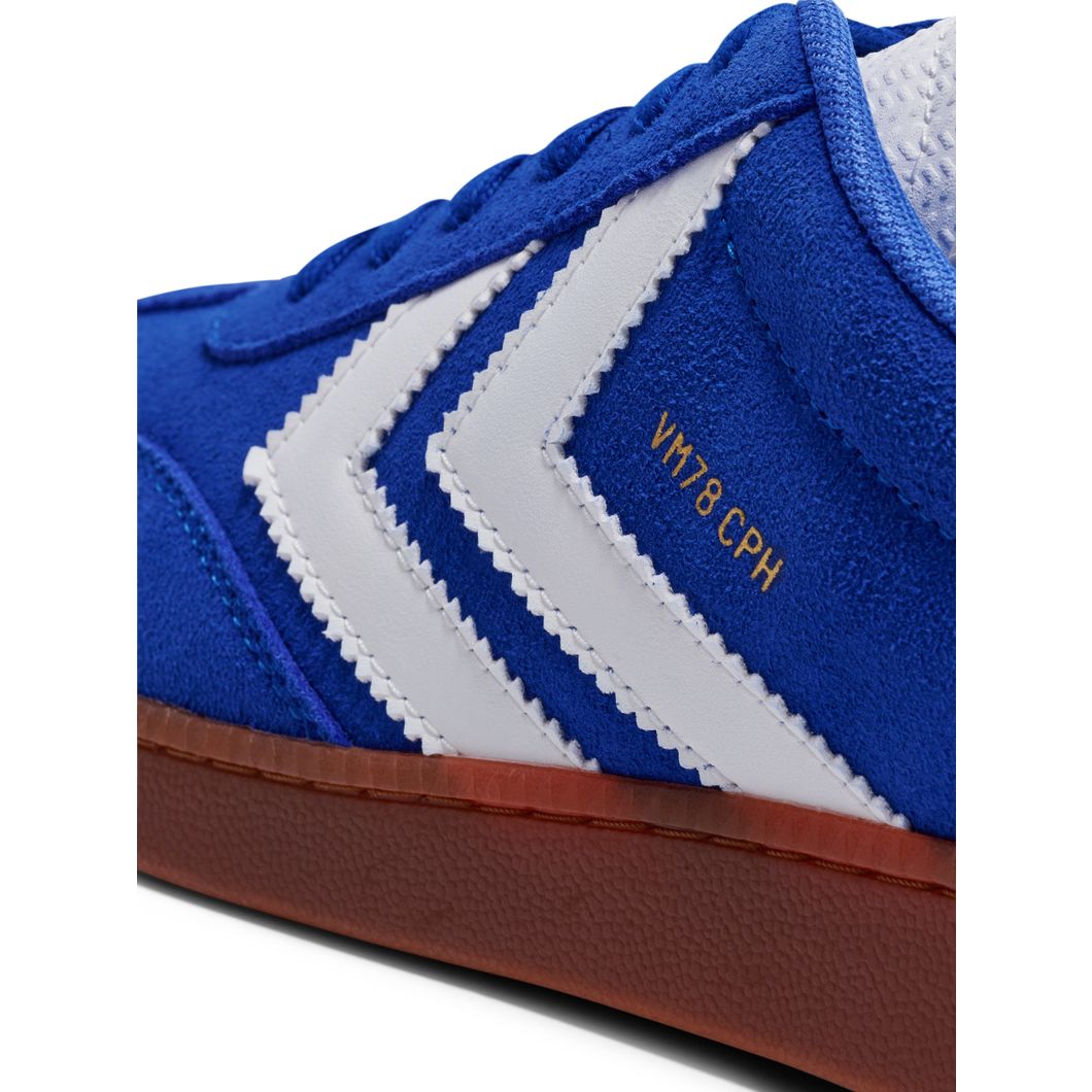 VM78 CPH Sportschuhe