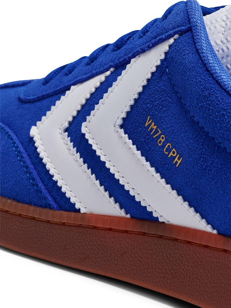 VM78 CPH Sportschuhe
