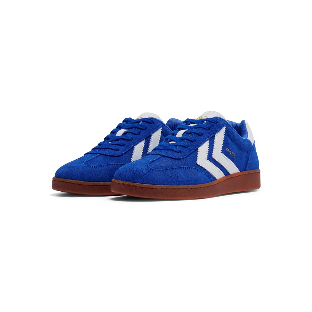 VM78 CPH Sportschuhe