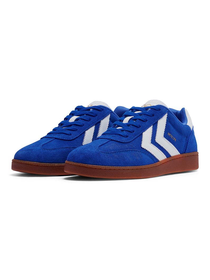 VM78 CPH Sportschuhe