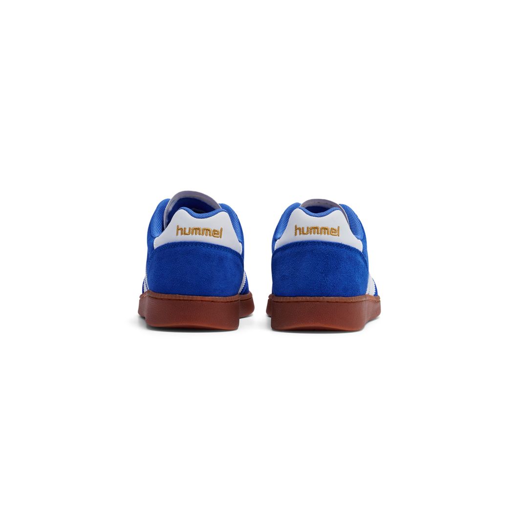 VM78 CPH Sportschuhe