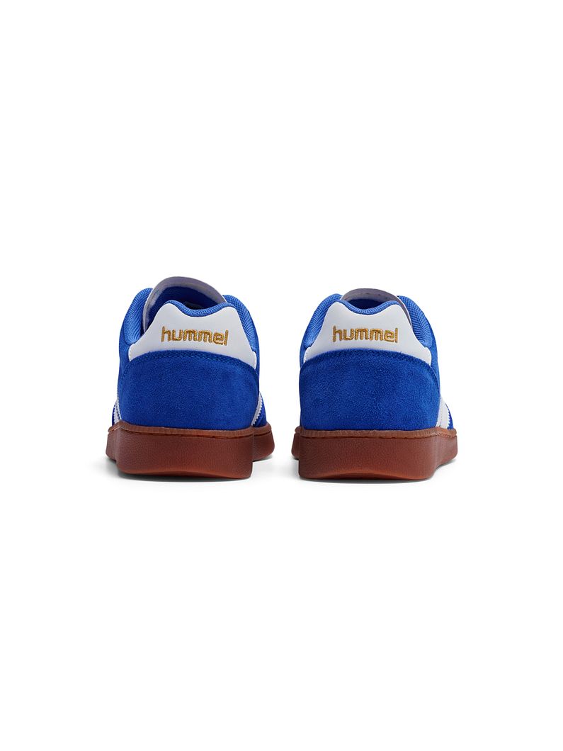 VM78 CPH Sportschuhe