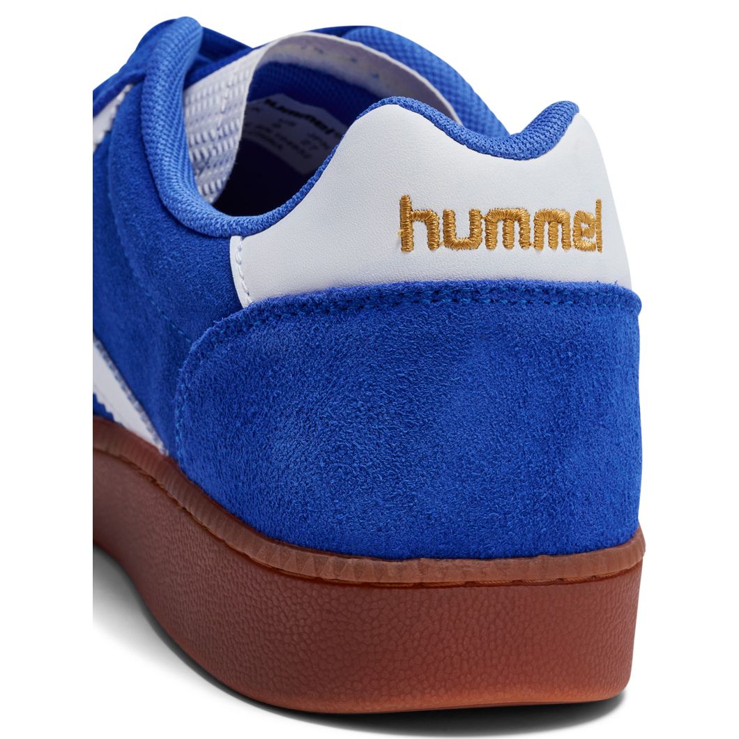 VM78 CPH Sportschuhe