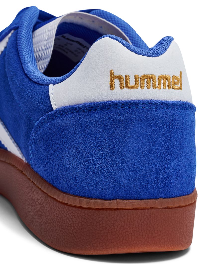 VM78 CPH Sportschuhe