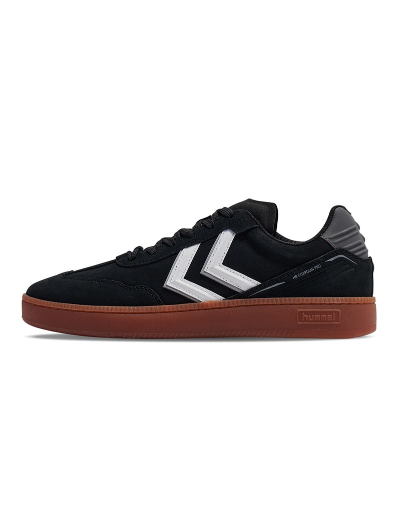 HB Guardian Pro Handballschuhe