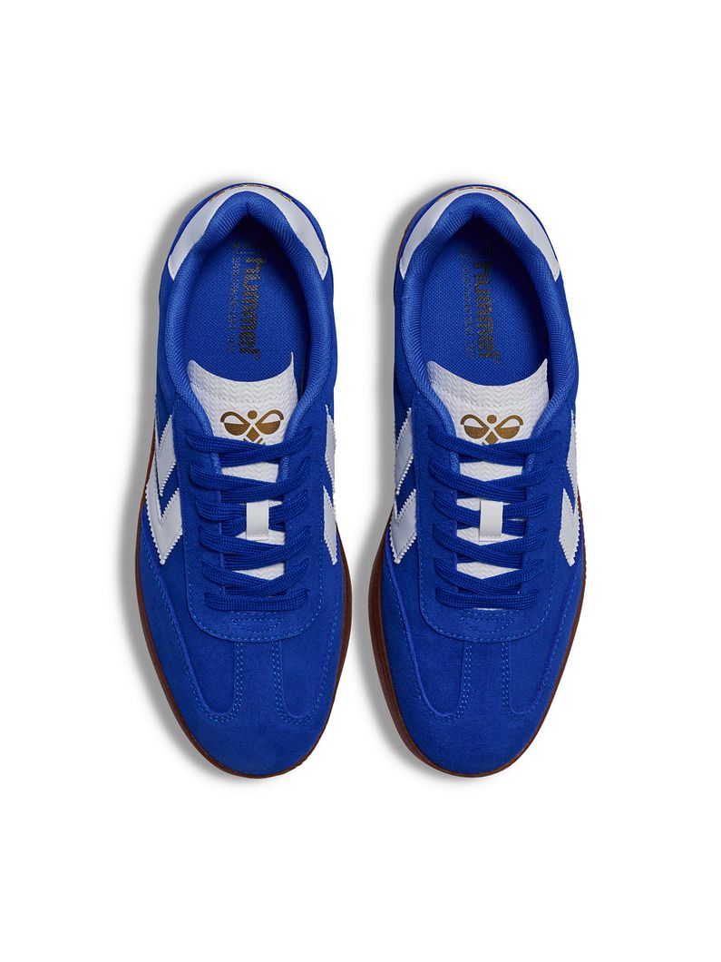 VM78 CPH Sportschuhe