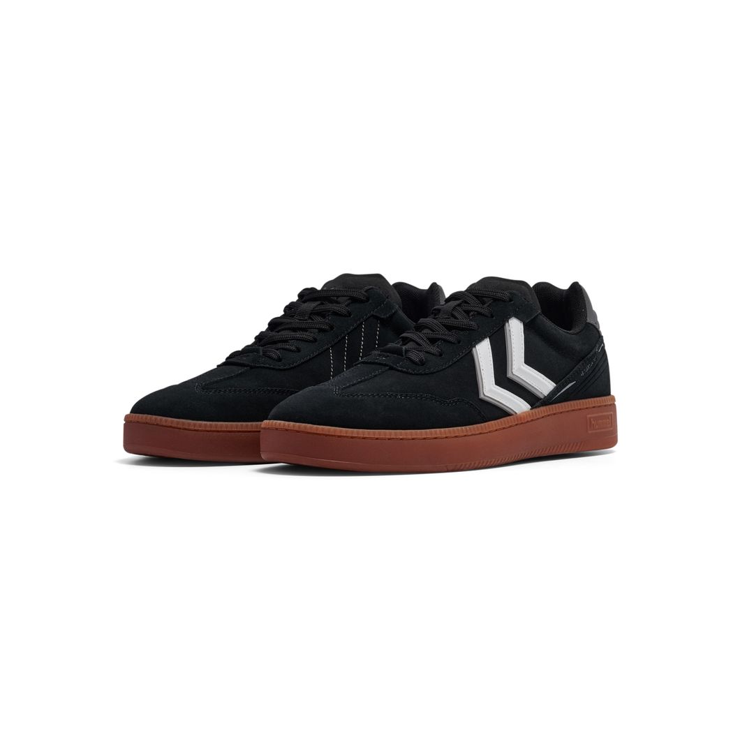 HB Guardian Pro Handballschuhe