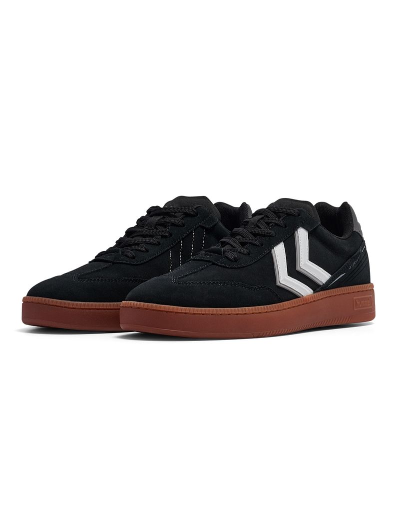 HB Guardian Pro Handballschuhe