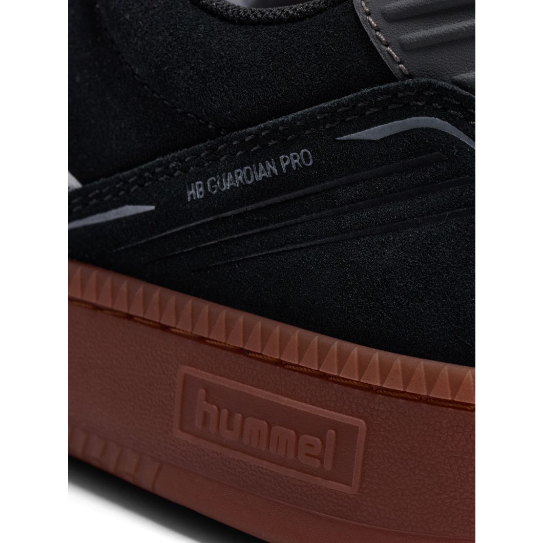 HB Guardian Pro Handballschuhe