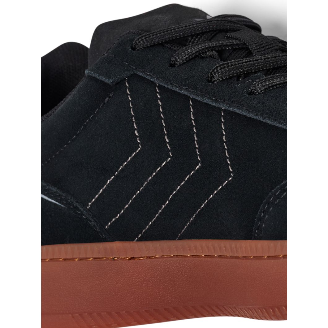 HB Guardian Pro Handballschuhe