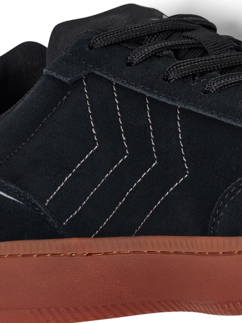 HB Guardian Pro Handballschuhe