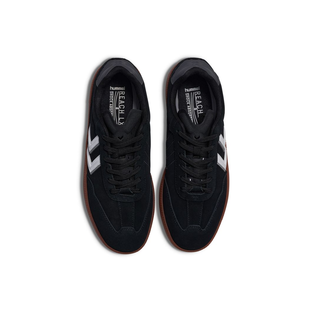 HB Guardian Pro Handballschuhe