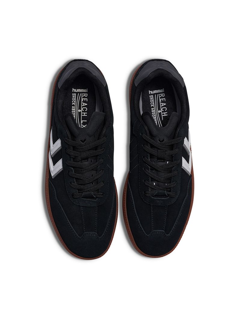 HB Guardian Pro Handballschuhe