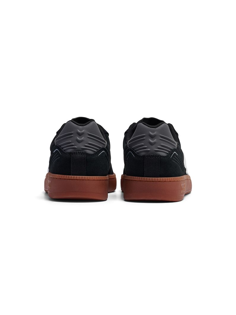 HB Guardian Pro Handballschuhe