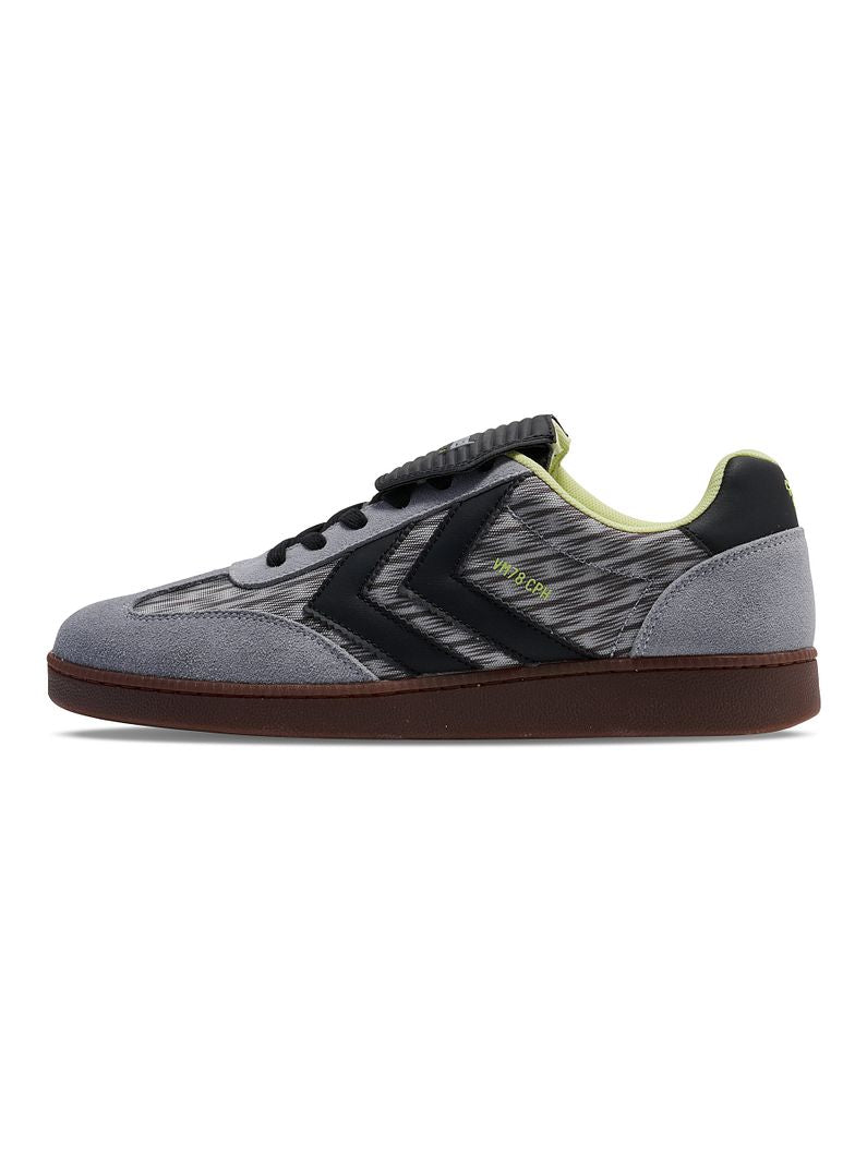 VM78 CPH Sportschuhe