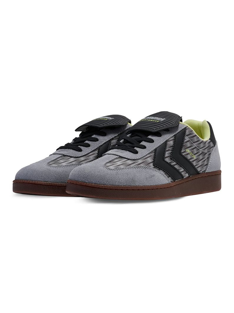 VM78 CPH Sportschuhe