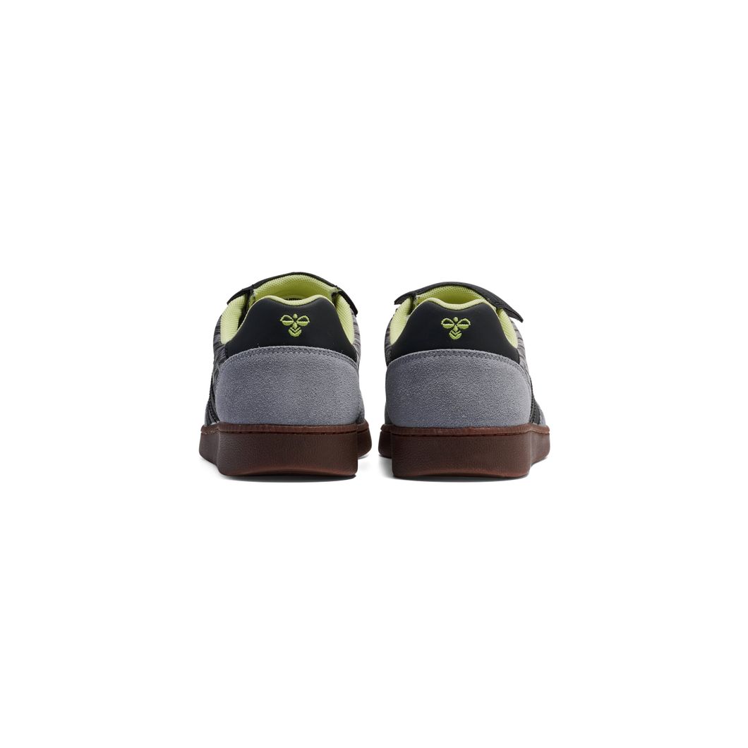 VM78 CPH Sportschuhe