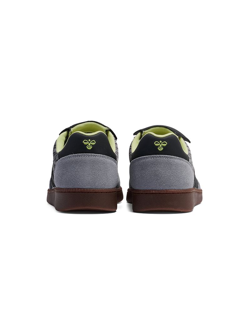 VM78 CPH Sportschuhe