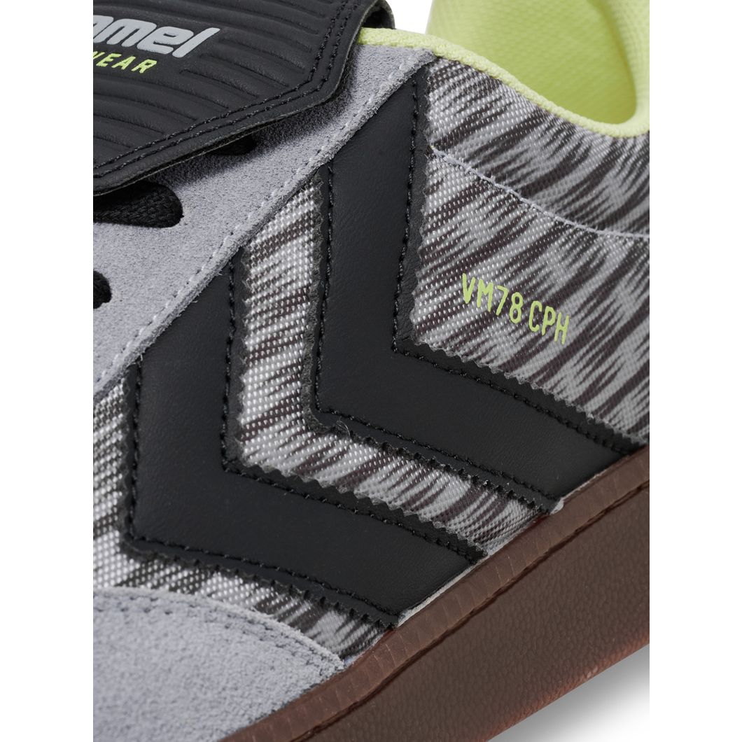 VM78 CPH Sportschuhe