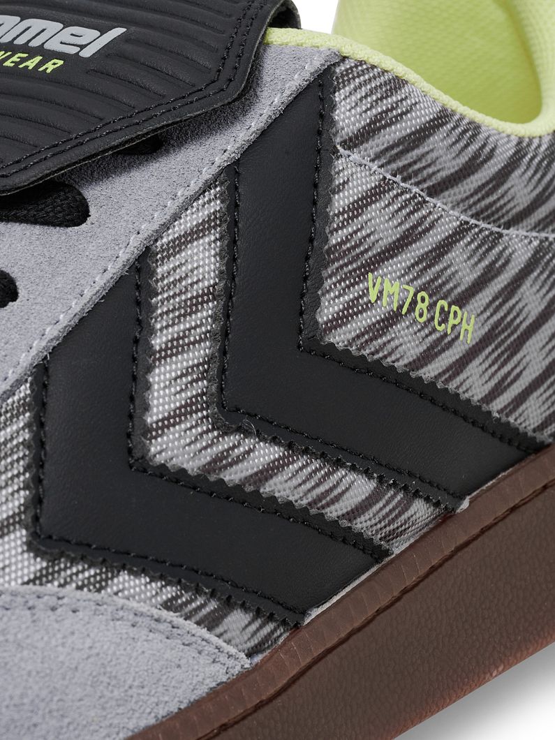 VM78 CPH Sportschuhe