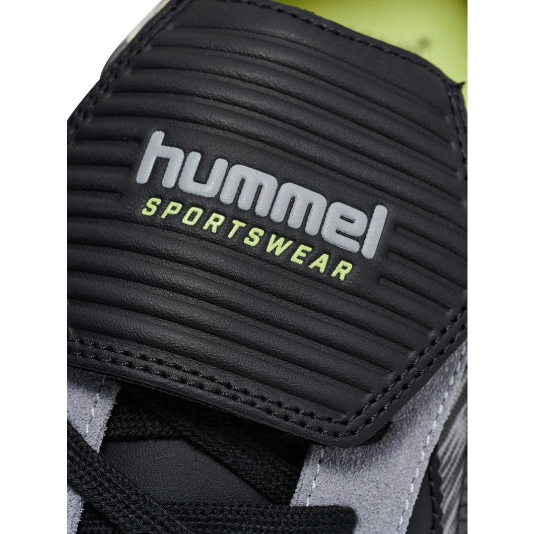 VM78 CPH Sportschuhe