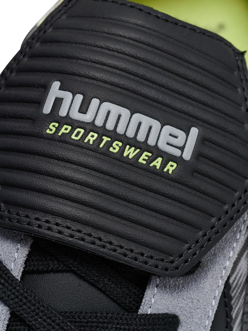 VM78 CPH Sportschuhe