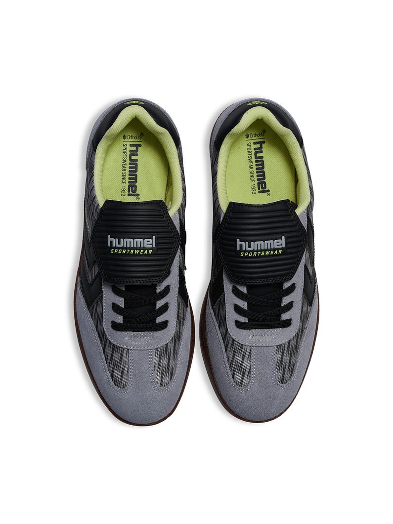 VM78 CPH Sportschuhe