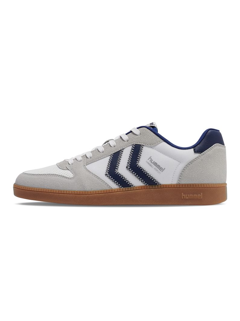 Handball Perfekt Sneaker