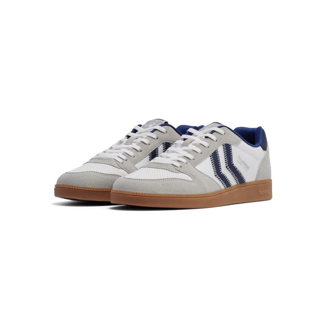 Handball Perfekt Sneaker